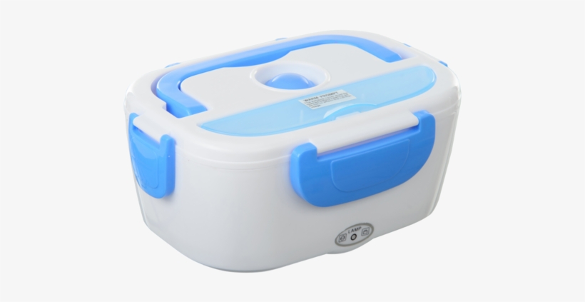 Promotional Lunch Boxes - Food, transparent png #2512906