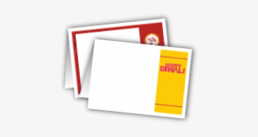 Diwali Greeting Card - Morrinsville Kodak Express, transparent png #2512930