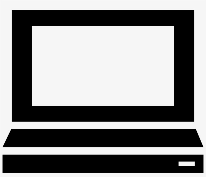 Laptop Comments, transparent png #2512964