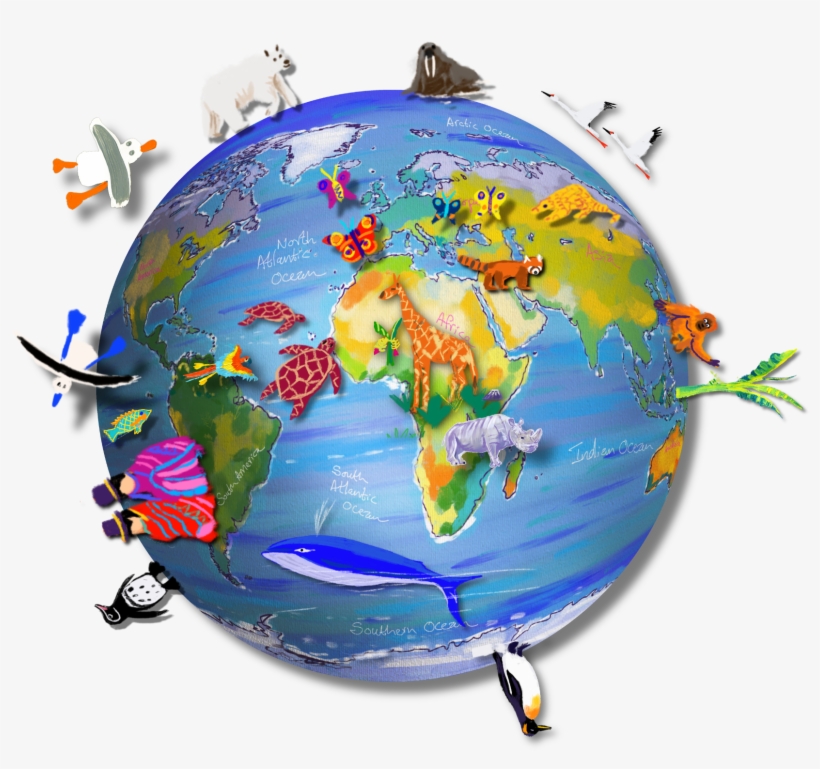 Subscribe To Our Blog & Share - Paint, transparent png #2513003