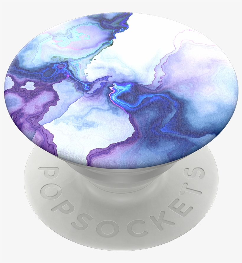 Replicator, Popsockets Replicator - Popsockets, transparent png #2513060
