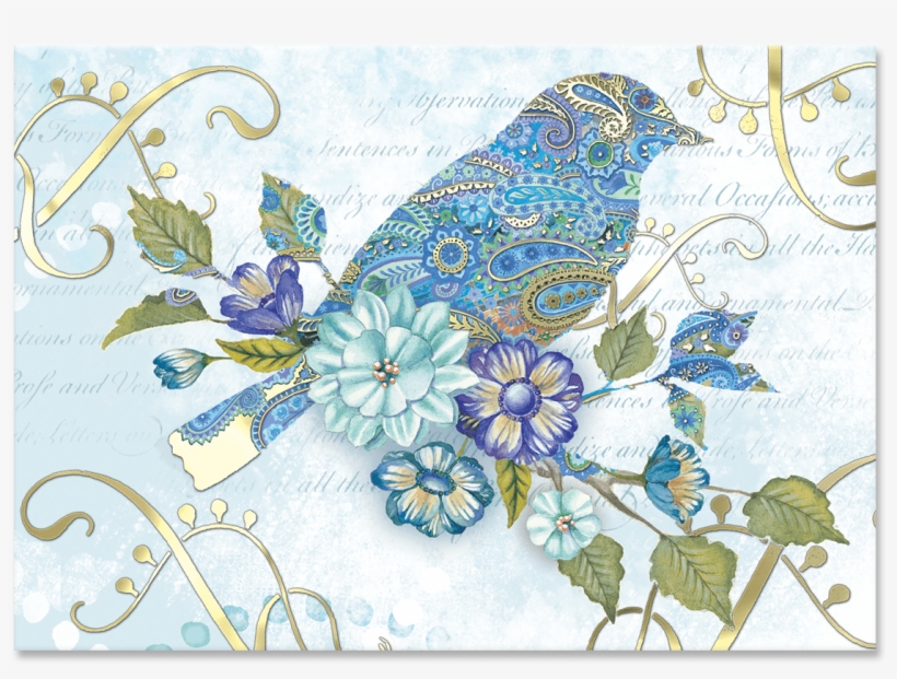 Pouch Note Cards - Microsoft Azure, transparent png #2513103