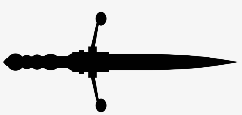 Monoplane, transparent png #2513106