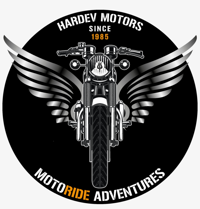 Ride Adventures, transparent png #2513194