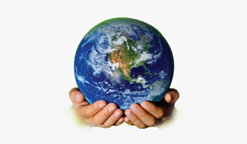 Richard Petry - Peaceful Earth, transparent png #2513197