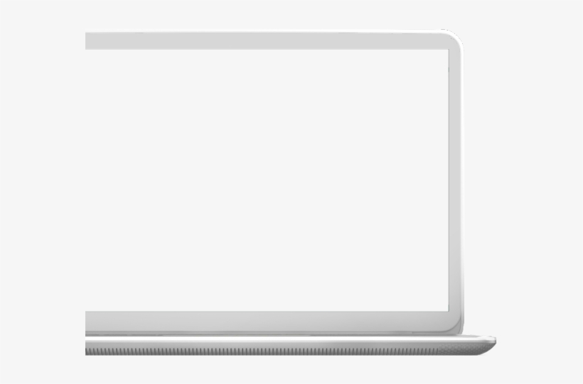 Quickbooks Online Is Great Accounting Software For - Netbook, transparent png #2513262