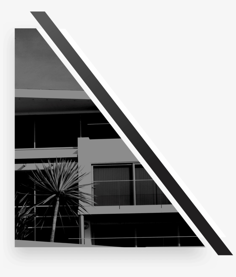 Home - House, transparent png #2513300