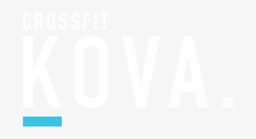 Home - Everybody Is Saying, transparent png #2513319