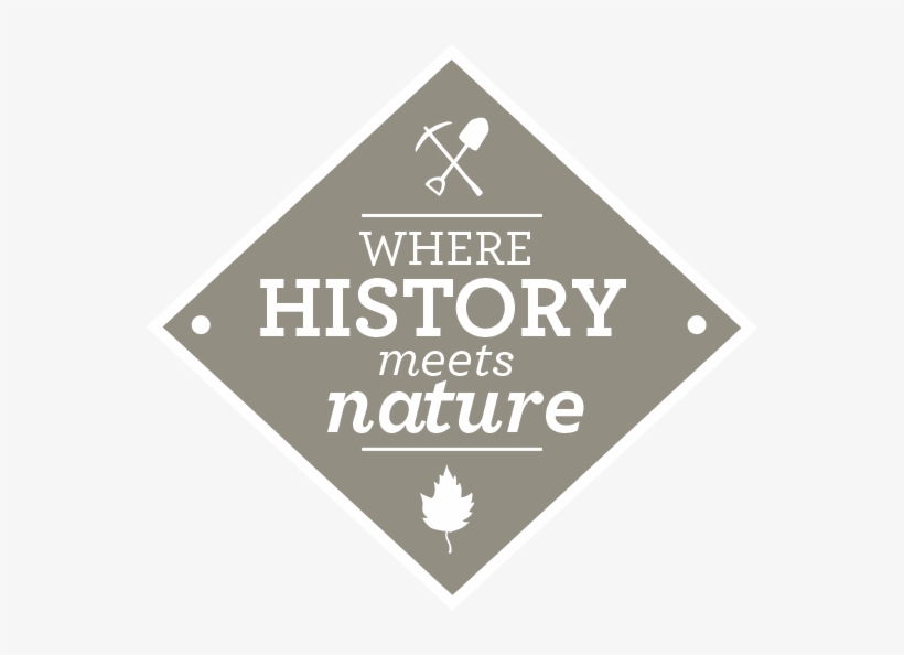 Home - Heroes Of History By Anita Ganeri, transparent png #2513344