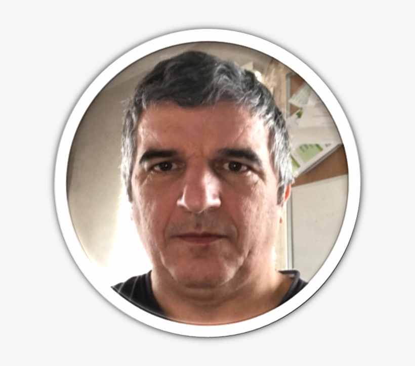 Anthony Fornasier - Wall Clock, transparent png #2513348