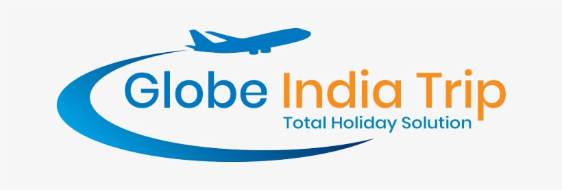 Home - Boeing 747-400, transparent png #2513433