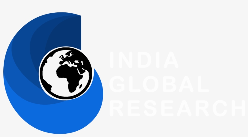 Indian Global Research, transparent png #2513528