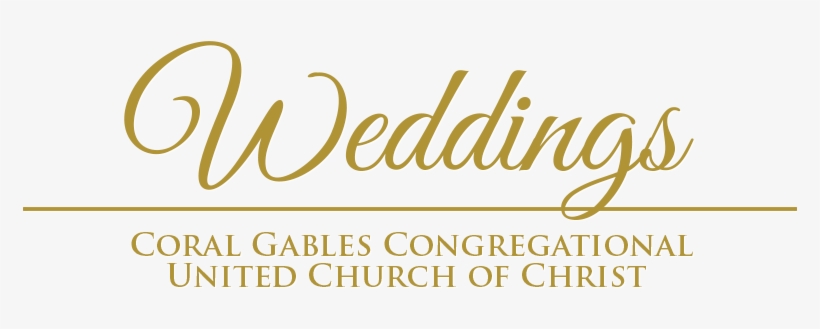 Wedding Invitation Font Png, transparent png #2513536