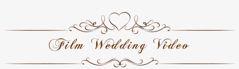 Png Wedding Text - Vita E Bella Tattoo, transparent png #2513564