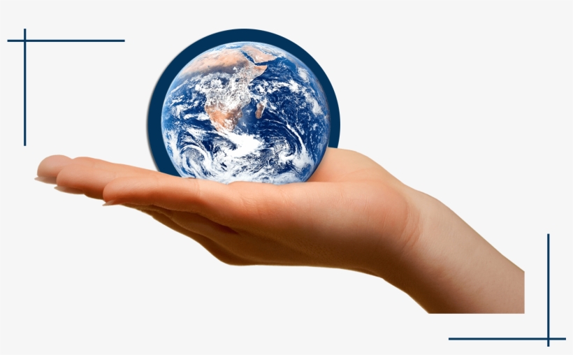 The Council Caters To The Complete Telecom Ecosystem - Jason Urick I Love You Vinyl Record, transparent png #2513636