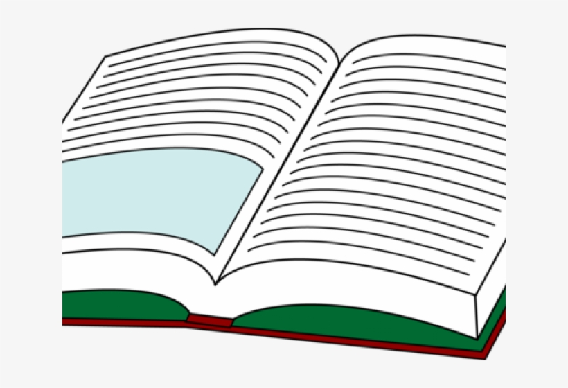 Clip Art, transparent png #2513637