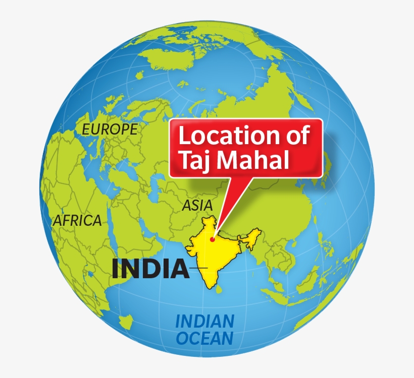 Article Image - Earth, transparent png #2513688