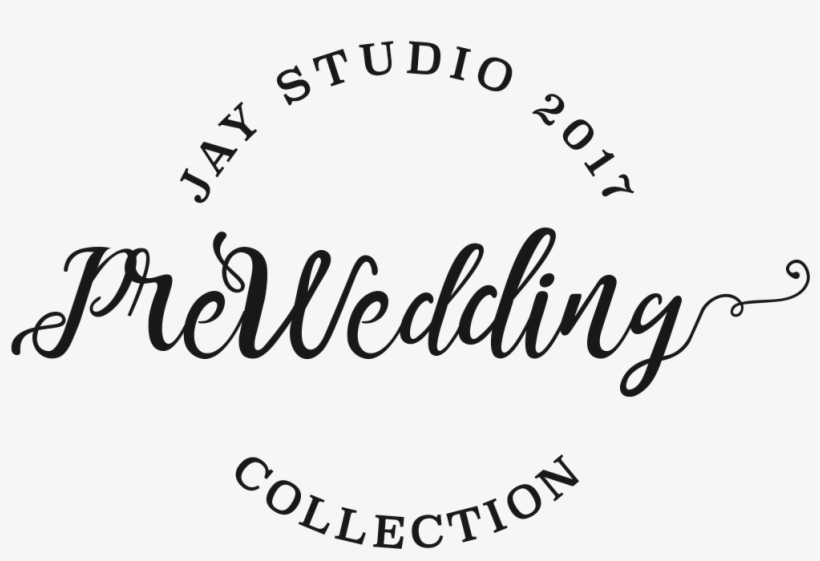 Jay Studio Photography Package - Emilyshayart Darling Deer Artwork . Baby Fawn Nursery, transparent png #2513690