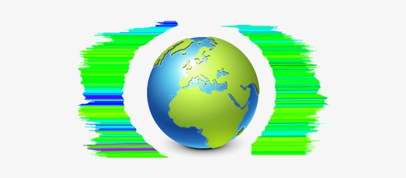 Emotion Recognition, Aura, Vibraimage, Lie Detectors - Internet Icon, transparent png #2513691