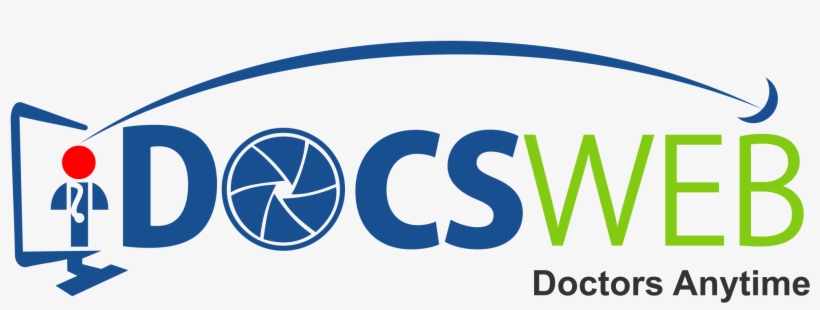 Logo - Idocsweb, Llc, transparent png #2513717