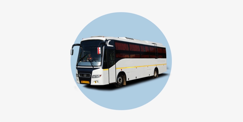 Tour Bus Service, transparent png #2513718