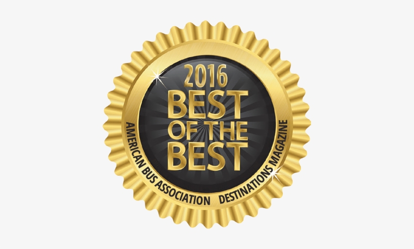 Best Logo - Label, transparent png #2513743