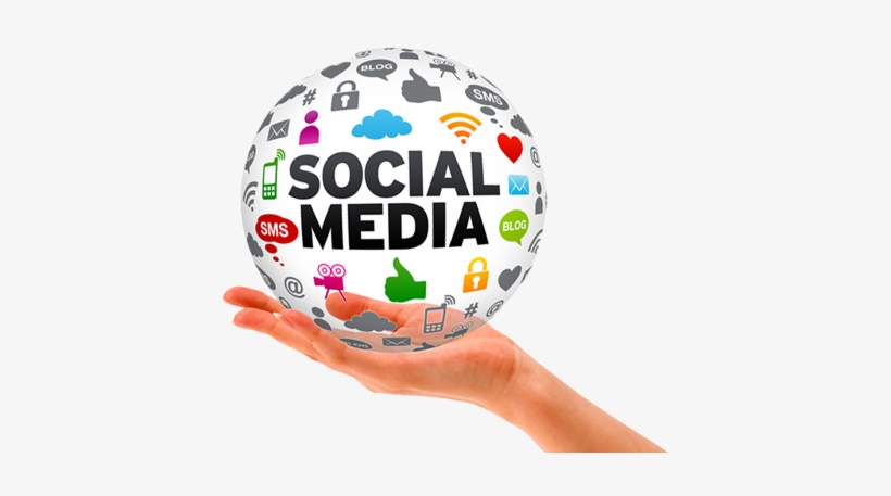 Slide Background Sagitsolutions India Sagitsolutions - Social Media: Best Free Social Media Marketing Tools, transparent png #2513764