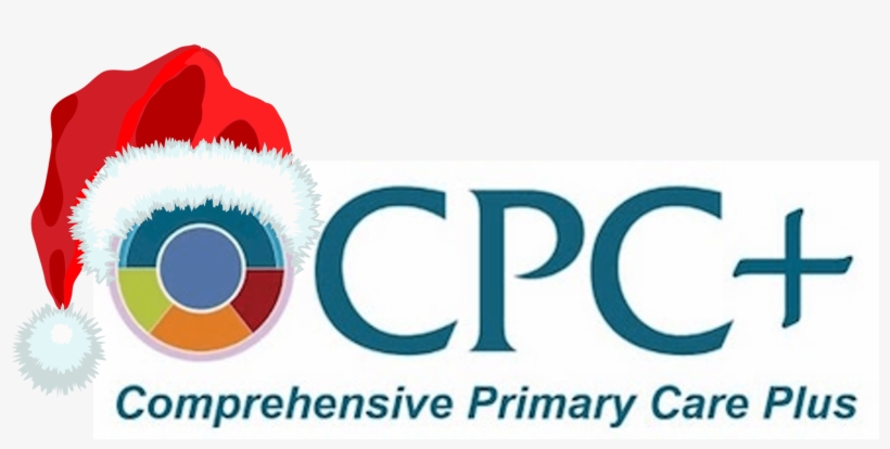 Mcpc Imaging And Printing, Llc, transparent png #2513765