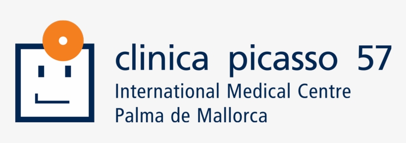 Clinica Picasso, transparent png #2513777