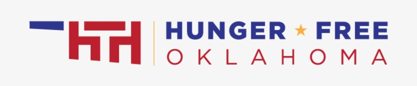 On This Broadcast Of St Medical Monday, Our Guest Is - Oklahoma, transparent png #2513799