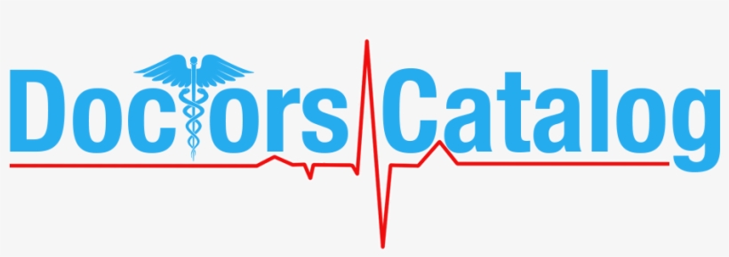 Logo - Online Doctors Logo, transparent png #2513823