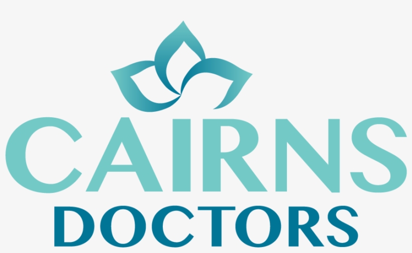 Cairns Doctors, transparent png #2513852