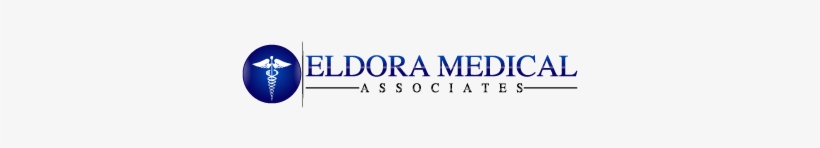 Caduseus Medical Doctor Logo - Real, transparent png #2513874