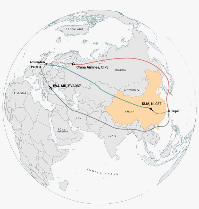 Flightradar24, Aug 29, - Times Atlas Of The World [book], transparent png #2513878