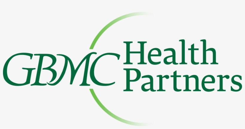 A Member Of - Gbmc Health Partners, transparent png #2513881