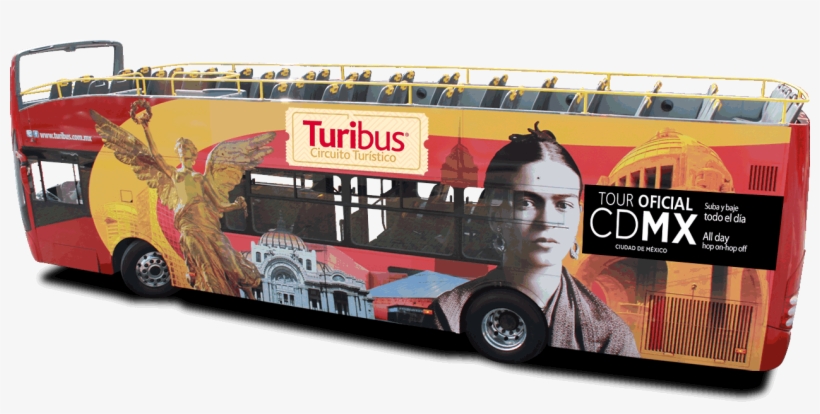 Circuito, Ruta, Costo, Img - Temple And Ex Convent De San Juan Bautista, transparent png #2513942