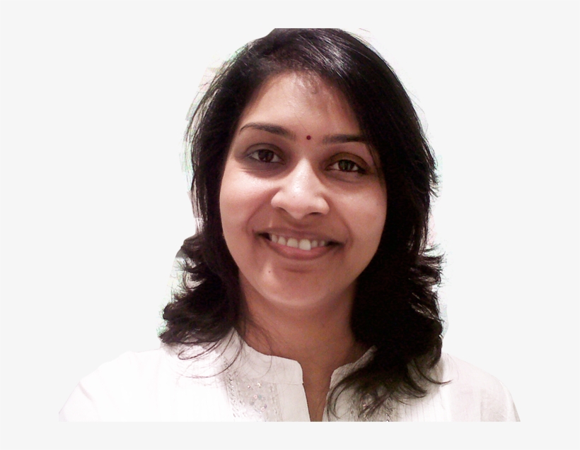 Img - Girl, transparent png #2513991