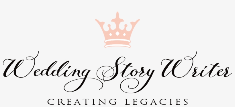 Wedding Story Writer - Wedding Story, transparent png #2514021