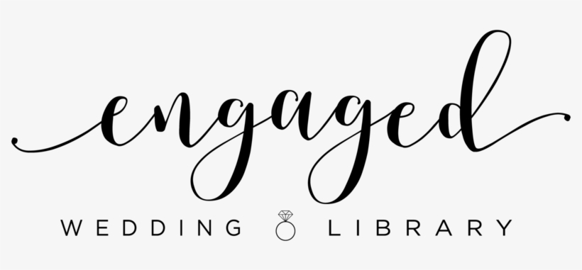 Engaged-full Format=1000w, transparent png #2514024