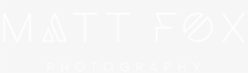 Text - Plan White, transparent png #2514047