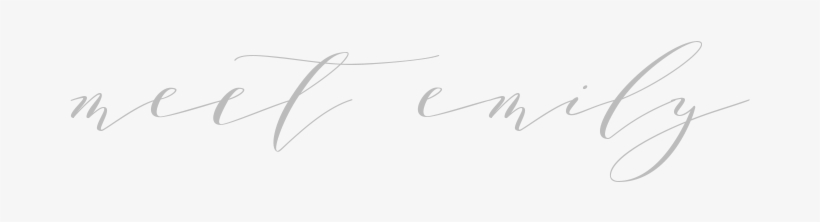 About-text - Calligraphy, transparent png #2514049