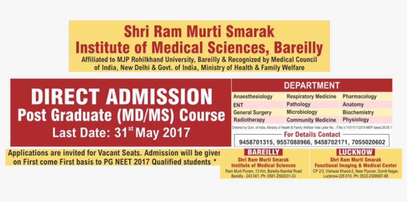 Direct-admissions - Australian Institute Of Export, transparent png #2514116