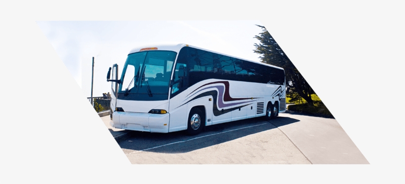 Create Memories That Last A Lifetime - Travel Bus, transparent png #2514147