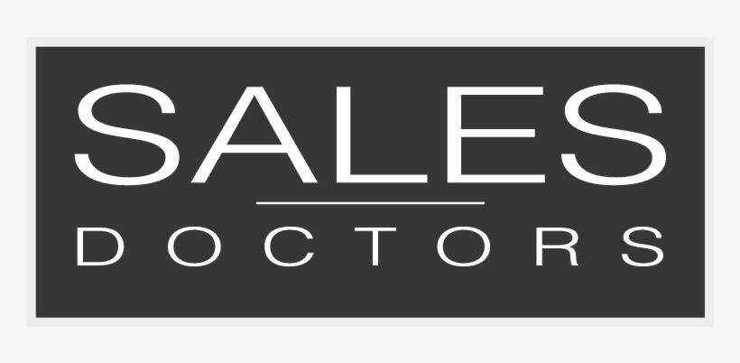 Sales Doctors Logo - Bangkok Advanced Clinics, transparent png #2514148