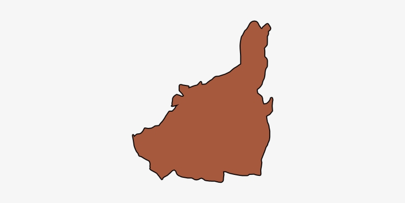 Jaipur - Jaipur Map Png, transparent png #2514166