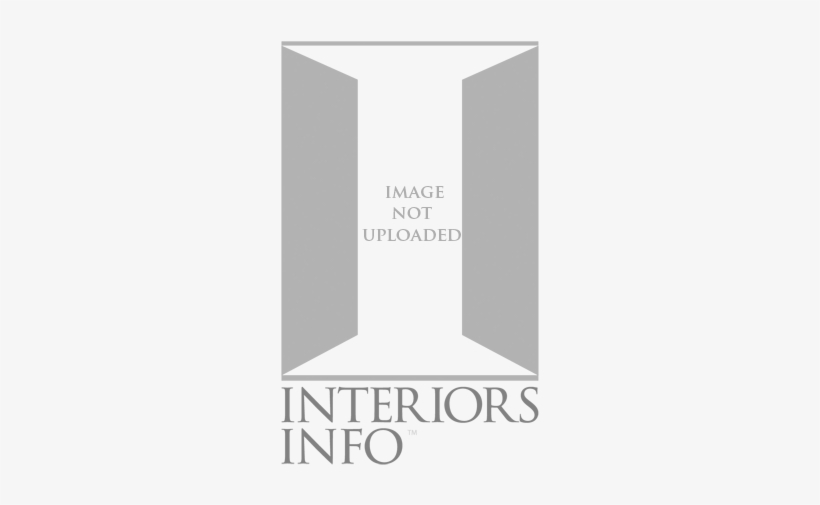 Shree Ram & Associates - Grove City College, transparent png #2514168