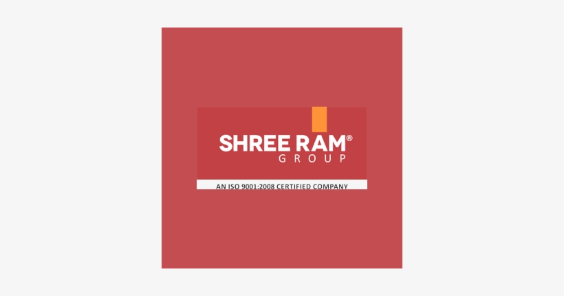 Shree Ram Group, transparent png #2514182