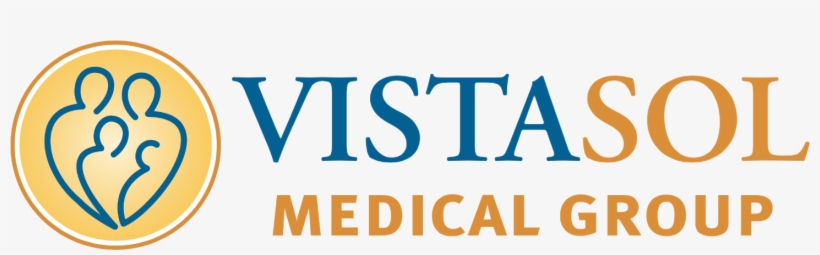 Vistasol Medical Group, transparent png #2514183