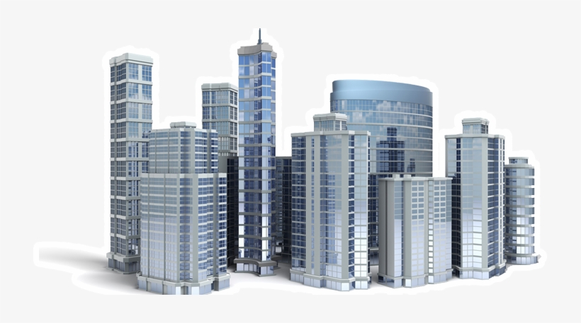 Image01 - Building Png High Resolution, transparent png #2514257