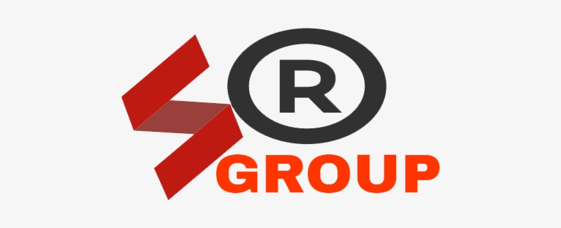 Sri Ram Group Rourkela - Sriram Group, transparent png #2514261
